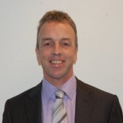 Harm Bodewes