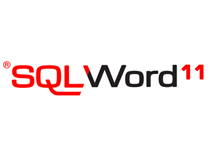 SQLWord.com